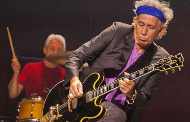 asuransi jari keith richard daftar asuransi paling aneh di dunia