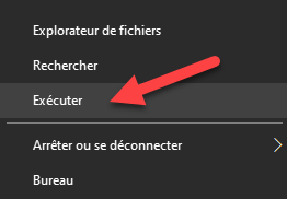 Empêcher le redémarrage forcé après une mise à jour Windows 10 Empêcher, arrêter, désactiver, éviter, redémarrage, forcé, automatique, tout seul, mise à jour, Windows 10, administration, trucs et astuces, base du registre