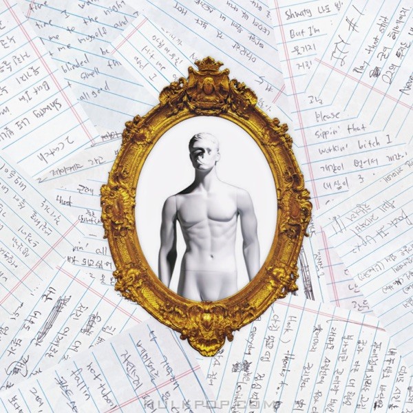 ITY Buyers – ITY2 : Freshman – EP