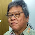 Alvin Lie: GeNose Bikin Penumpang Numpuk, Mending Diundur Setelah Lebaran