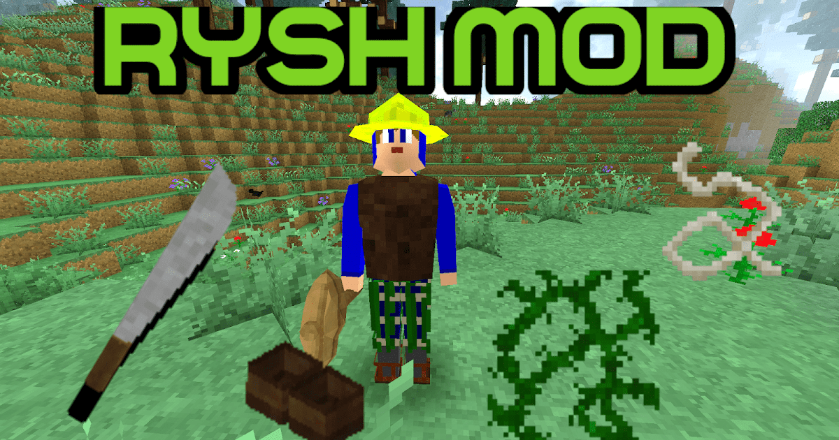 survivalcraft 2 multiplayer mod survivalcraft 2 multiplayer mod