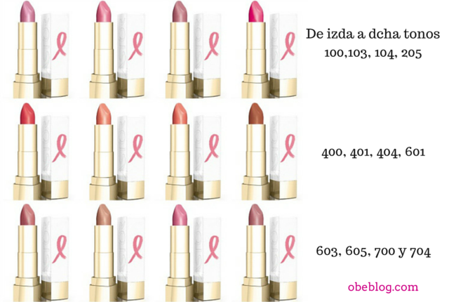 Cosmética_solidaria_contra_el_cáncer_de_mama_ASTOR_obeBlog_02