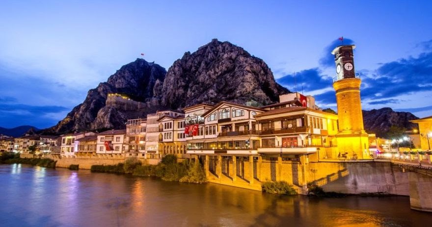 amasyada askerlik yapmak nasildir askeribilgiler com