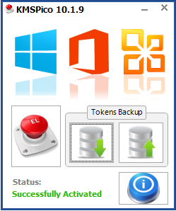 kmspico office 365 activator