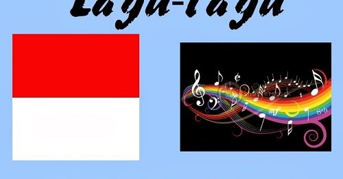 Free Lagu Dangdut Terbaru Dan Terpopuler Indonesia Gratis