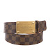 Legit Designer Belts From Luxury Top-Notch List Of Designer Belts To Choose From: Hermes Mens Belt