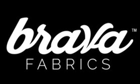 ¿Te gusta la ropa de Brava Fabrics?