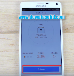cara-root-android-tanpa-pc-menggunakan-kingo-root