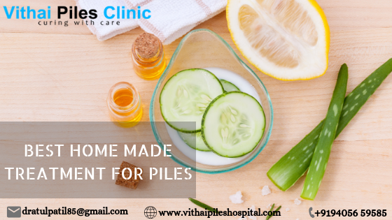 lady doctor for Piles in Pune, piles specialist in Pune, piles treatment in Pune, fissure treatment in Pune, best fissure doctor in Pune, fistula treatment in Pune, fistula treatment in PCMC, laser treatment for fissure in Pune