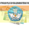 Aplikasi Pengolahan Nilai Ujian Sekolah/Madrasah Terbaru Format Excel