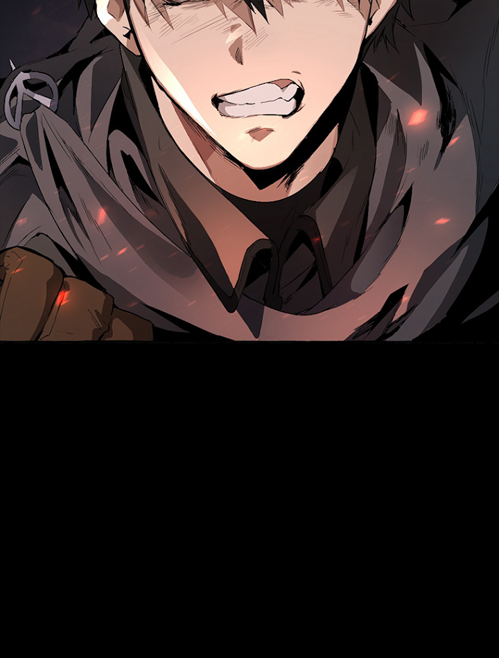 伯爵家の暴れん坊になった 1話 - 20