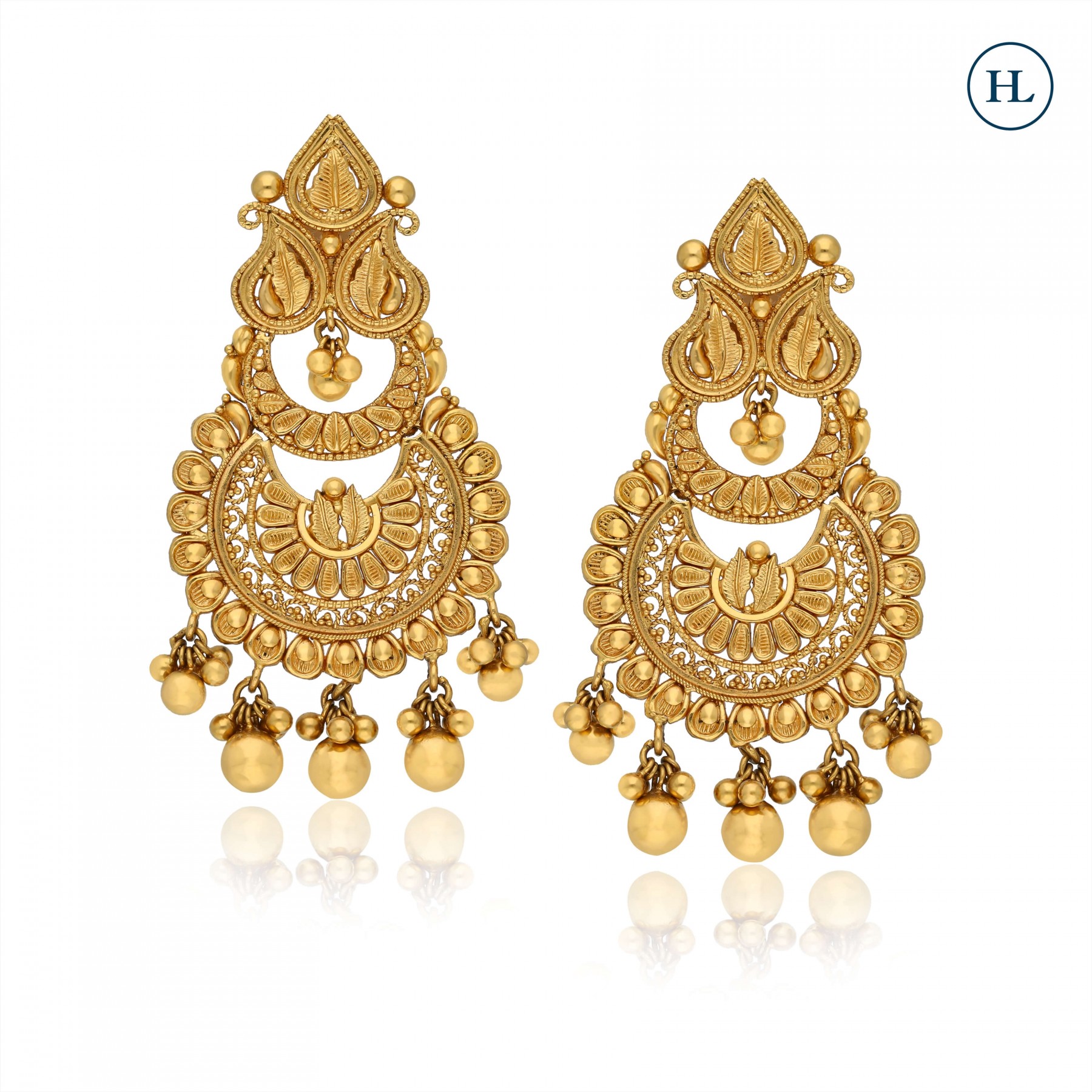 Gear Up for Online Jewellery Shopping with These Essential Tips