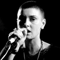 sinead o'connor