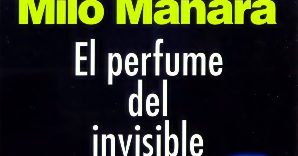 Le Parfum De L Invisible Film Vf Görünmez Koku: Güçlü arzular - 1997 - Le parfum de l'invisible