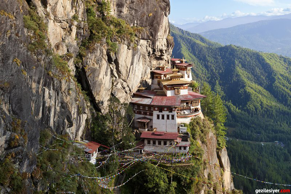 Listeler - ilginc yerler 02 Listeler - ilginc yerler 02