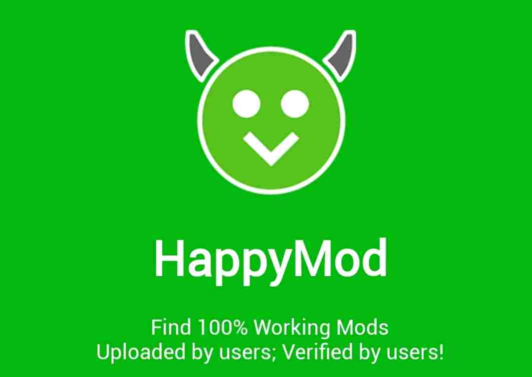 Happymod download. Хэппи мод. Хаппу мод. Hacly moy. Happy Mod .com.