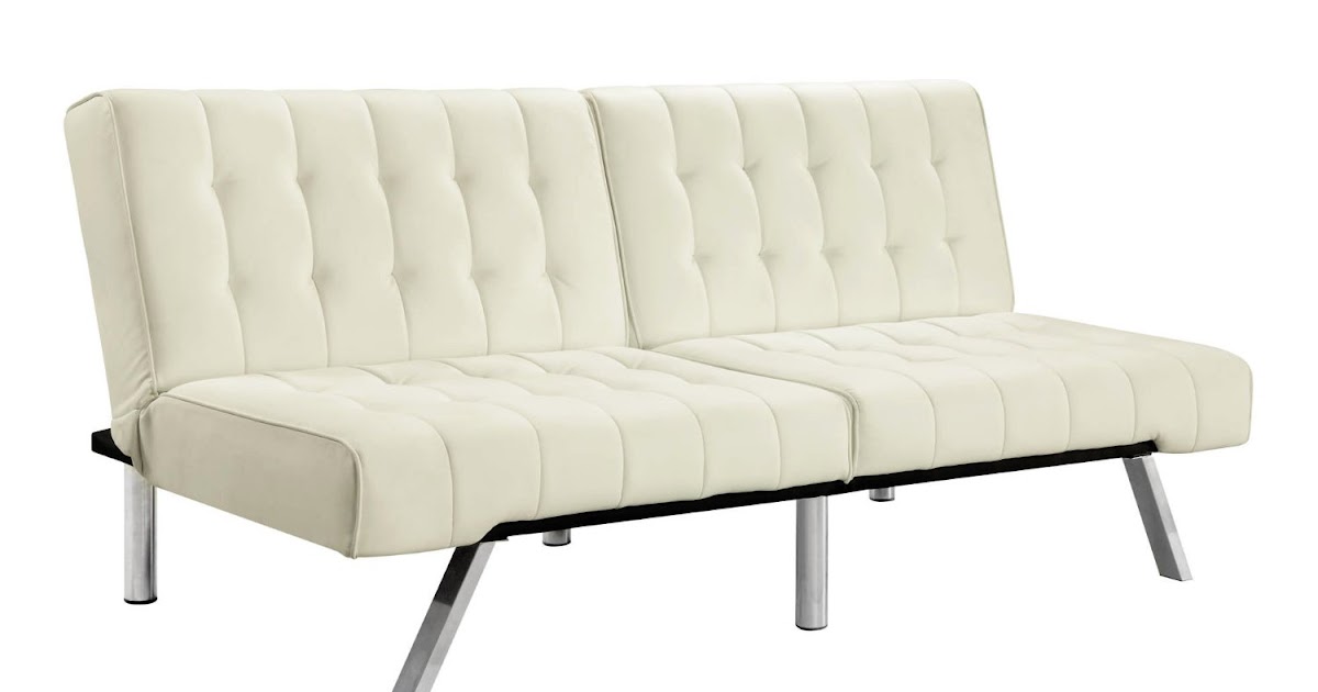 Click Clack Sofa Click Clack Futon Sofa
