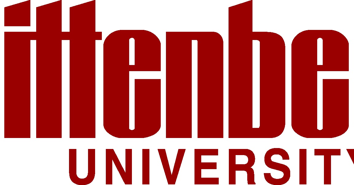 Wittenberg University