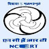Walk-in-Interview for Post Graduate in NCERT for Junior Research Fellow