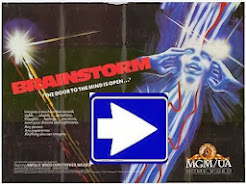 FILMOGRAPHY:                     BRAINSTORM (1983)