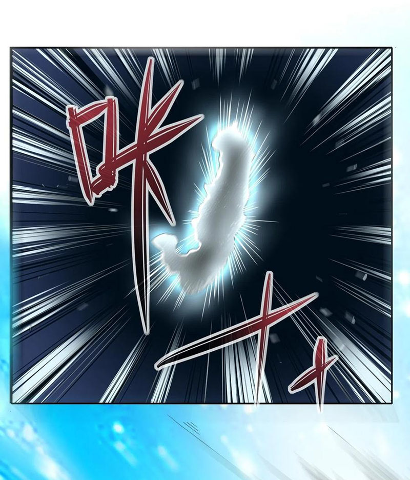 Sư Tỷ Của Ta Rất Cứng chapter 114 - Trang 10