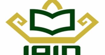 Makalah Ku Manajeman Kredit Dan Pembiayaan