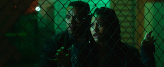 La Prima Notte Del Giudizio 2018 La Prima Notte Del Giudizio Film
