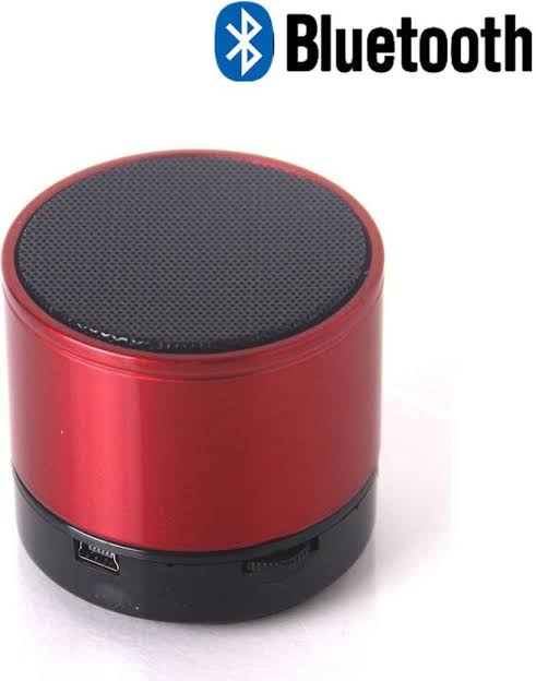 best bluetooth speakers under 2000 rs