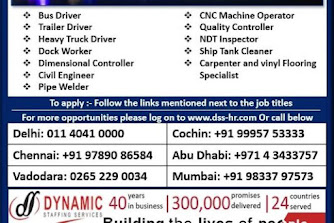 Gulf%2BJob%2BPaper%2B%25286%2529%2B%25281%2529