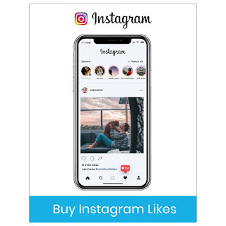 How to Get More Real Social Media Network Likes How to Get More Real Social Media Network Likes
