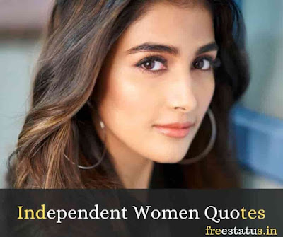 Independent-Women-Quotes