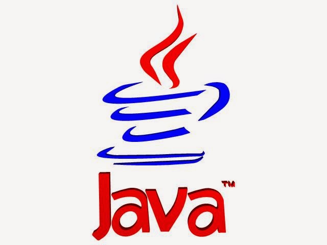Java версия на телефон