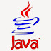 Java Version 8 Update 45