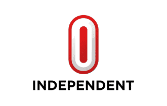Independent TV Live Stream - ইনডিপেনডেন্ট টিভি লাইভ