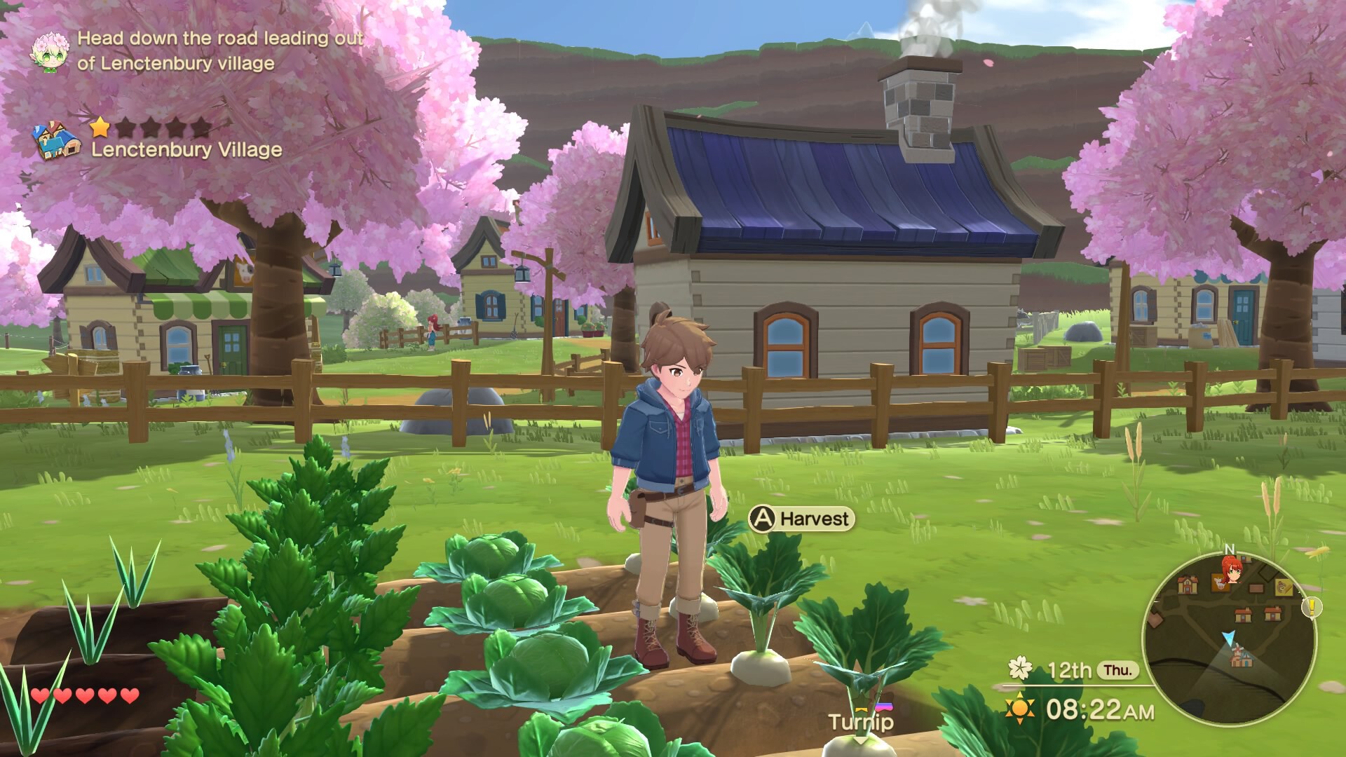 harvest-moon-the-winds-of-anthos-pc-screenshot-2