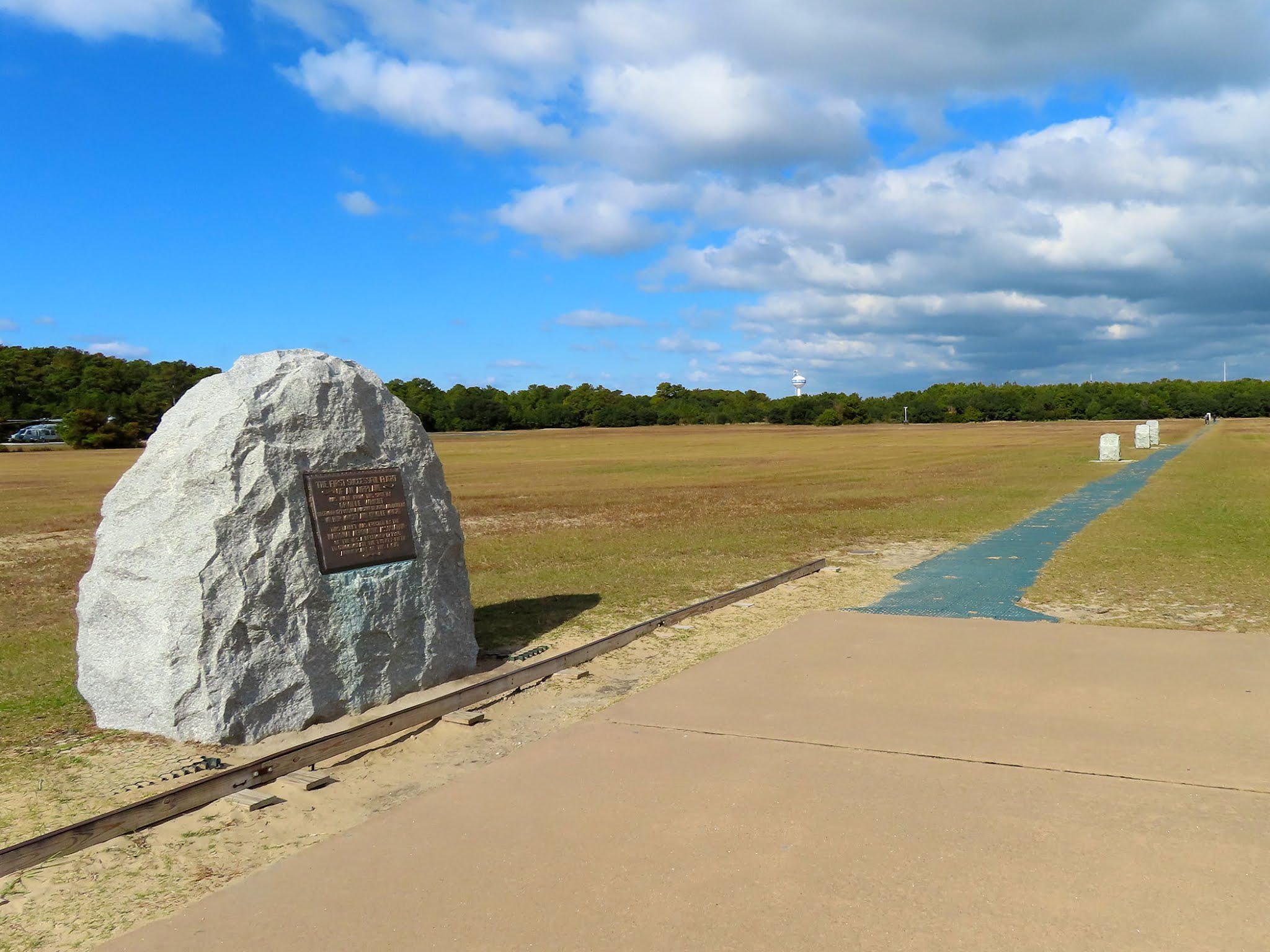 Geographically Yours Kill Devil Hills, North Carolina, USA