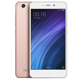 redmi-mi-4a-firmware