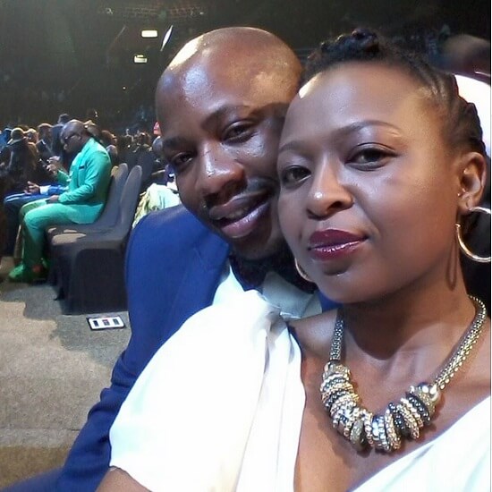 #Generations Actress Manaka Ranaka having tough times in her m pic picture