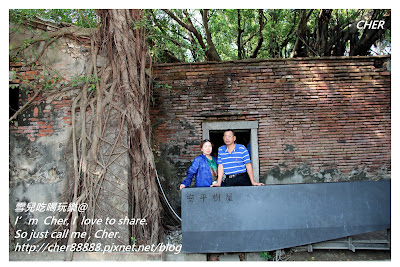 台南晶英酒店親子之旅@台南觀光客行程&一歲小小孩遊玩攻略@行 台南晶英酒店親子之旅@台南觀光客行程&一歲小小孩遊玩攻略@行