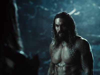 Zack Snyders Justice League Movie Image 18