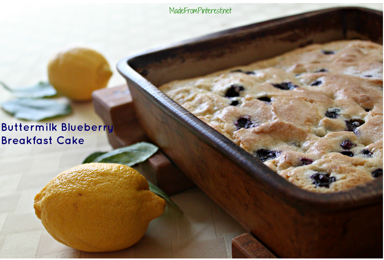 8-amazing-breakfast-recipes-for-christmas-morning-handy-diy