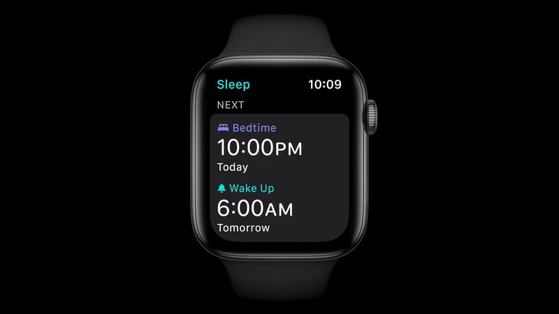 apple watch automatic sleep tracker apple watch automatic sleep tracker