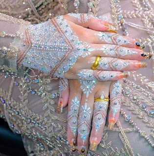 ���� ���� ������ �� ���� ������