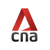 Channel News Asia