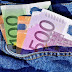 Λοταρία Αποδείξεων Απριλίου – aade.gr: Δείτε αν κερδίσατε τα 1.000 ευρώ