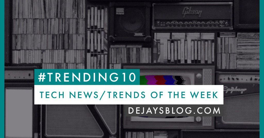 trending news trending news