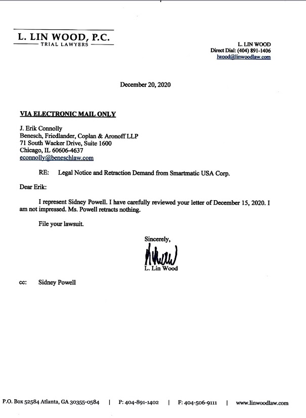 Qlobal-Change - Beschleunige die Veränderung: X-22 Report vom 21.12.