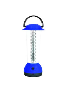 Best Emergency Light