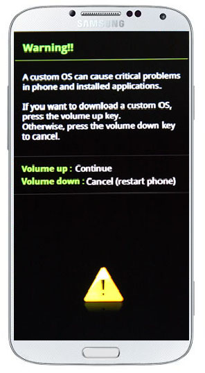 Press volume up. Zte kis pro. [rom] [aosp] [sm-t231] everything google rom!. Volume down cancel phone. проверить спам фильтр на самсунге ноте 10.
