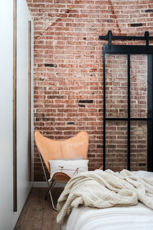 Blog decoración - Chic and Deco. Ideas e inspiración para decorar la casa.